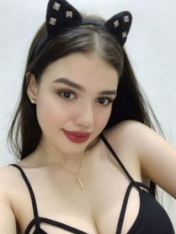 Анастасия